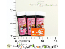 ��469 ������� ������ ��������� (���� �� 6 ��) 65,10.jpg