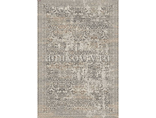 ����� Patina 41002-620.png