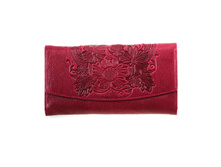 1150 ��� �����.����.jpg1.jpg