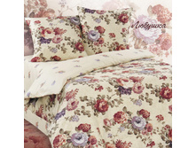 ������� ( ��������� 4657-1)