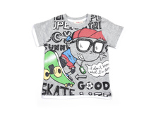 BBS14-37502 ��� ���.JPG