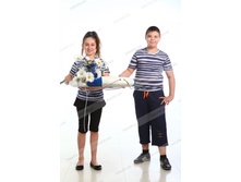 �������� ������ (�������)�������� ��� ���������, ��� � ��������. ����� �������� �� ����� ��������. ������� 72, �.�.20, ������ 8, ������� 128-170 ���� 250 ���..jpg