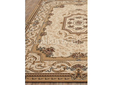 ����� Da Vinci 57222-6424.png