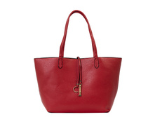 ���� 27,18 ����.