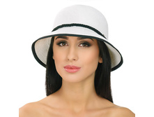 ����� ������� (033)-480 ���