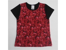 �������� � 107 ������� ����