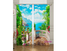 02432 "�������� ��� �� ����"