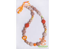 ���������� �������� ��������