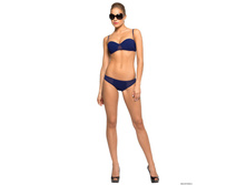 WBFK 091602 LG Adrea - blue ��������� �������.jpg