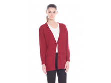 �������� B145512 POMEGRANATE 1910.jpg