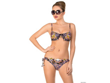 WMK 061606 Rooibos ��������� �������.jpg