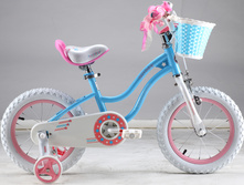 Royal-Baby-Stargirl-Steel-Blue.jpg