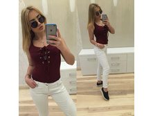 936 ��� ���� 42-44 �� ������� ����� ������� (2).jpg