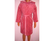 ����� ������� 1801-1 - �������� �����. �� ������ � ��������� � ����� ���������. �������� ������ �� �������. ��.80, ��-20 ��������� ��� 5-6 ���,7-8 ���,9-10 ��� ���� 200 ���..jpg