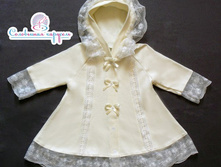 �������� ����������� �-1909. 439 ���..jpg