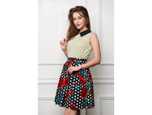 ���� ����� №3 ���� 840 � ������ 42-48