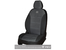 �����  Renault Sandero 10-14 ����� ���. ������ 1/3 ����� ������� ��� 1944�.