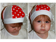 ������� ����� ������� - 140 �..jpg