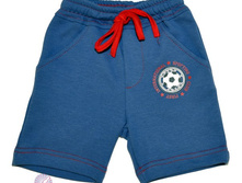 ����� ��� �������� �-09. 234 ���..jpg