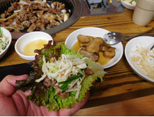 DSCN0586.JPG