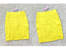 945 ��� ���� �������-������ �-� (2).jpg