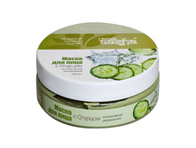 ����� ��� ���� � ������� AASHA 371 ���. ����� ���� 325 ���.jpg