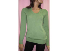 ������� ������� 1416 - ������. ��������, � ������� ������� � V-�������� ������� ������ - 30, ��� -70 ������� 44-58 ���� 420 ���..jpg