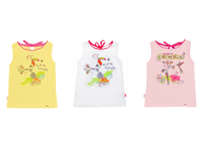 110*334 ����� ��� �������.png