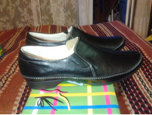 409 ���� ������