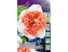 67,9���. ������� ��������� ����(�������� ���� �� 3 ��., ����������� ����� 1��.).jpg