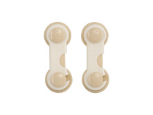 19010 ���������� HAPPY BABY ��� ���������� ������ "CABINET LOCK" - 87,43 ���