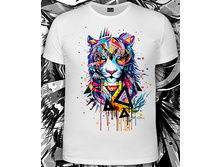 14-2640 Rainbow Tiger (�������� � �������������) 1370 52.jpg