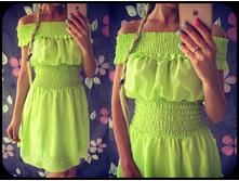 1640 ��� ������ ������ ��+������ �,� (2).jpg