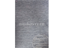 ������� High Line 99021-5003-99.png