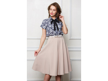 ������� ����� №7 ���� 1100 � ������ 42-50