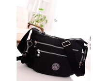 ������� ������� �� ������� ����� ����� ����� 8616 ������.jpg