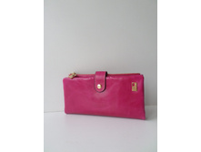 ������� 7652.JPG