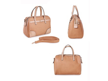 A976030-2 �����.jpg