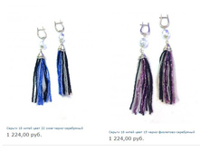 �������� ������ 15%