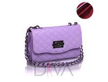 850 ���.jpg15.jpg