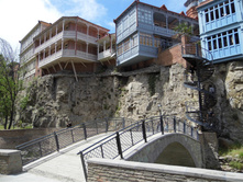 ������ �������