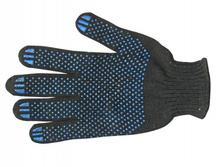 �������� 4���� ����=9�