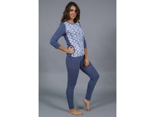 8.942 ������ ������� ����� ����� No14