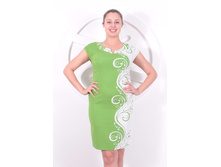 4172(12) �-�� 48-56.jpg