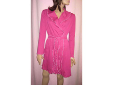 ����� ������� ������ 1559 - �������. �� ������, ������� �� �����. ��������, ������-100 ������� 44-56 ���� 400 ���..jpg