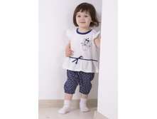 8.157.1.6 	 ��������