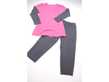 ������ ������� PM1003 ���������.jpg