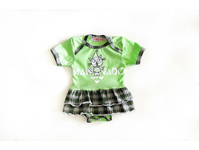 �1001 ���� �������, ���� ��̣��� 288����