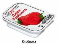 ���� �� �������� 25 � 10,50�..png