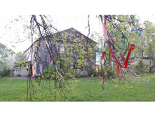 20160508 190820.jpg